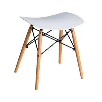 

Stool Tower Small