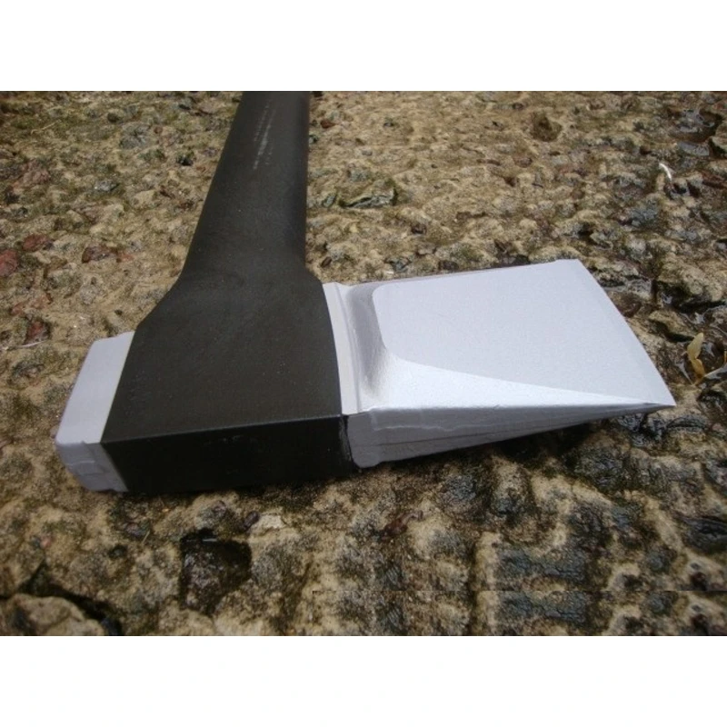Топор- колун Fiskars X27(1015644