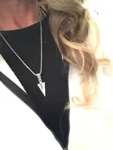 HENRY-Suarez largo ondulado marrón Rubio Ombre peluca Natural Sintético pelucas para mujeres medio fiesta Cosplay Peluca de pelo resistente al calor