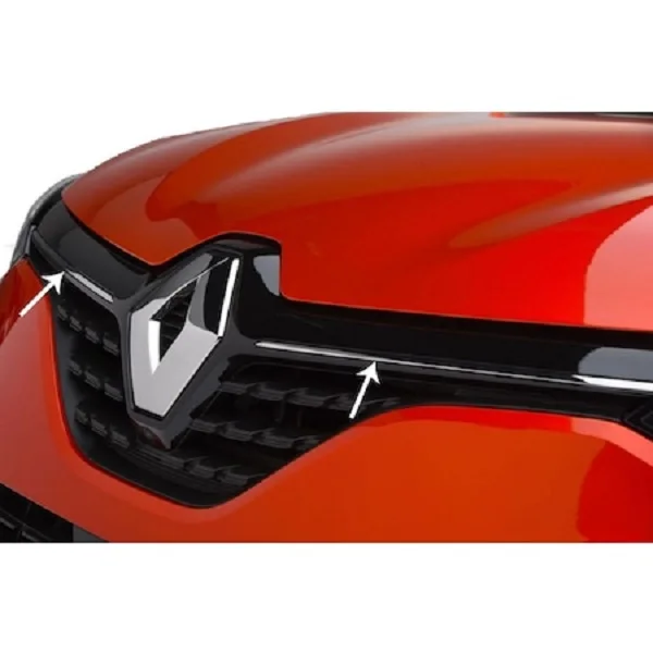 on-panjur-ustu-renault-clio-5-hb-krom-2-prc-2019__1158954935699901