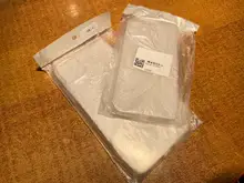 Funda protectora de silicona para teléfono móvil iPhone, carcasa trasera transparente de lujo con lente para iPhone 12 11 Pro Max XR X Xs Max 7 8 Plus 12 Mini