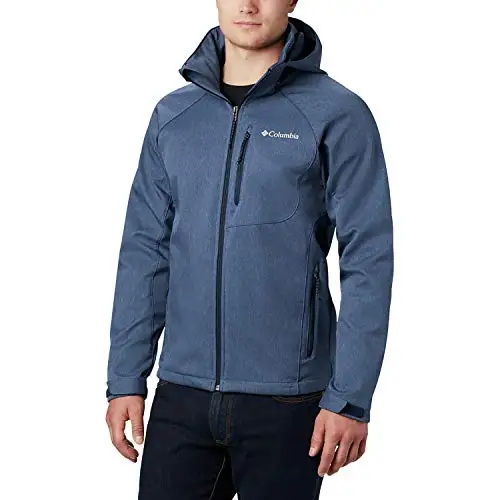 Softshell jacket|Jackets| - AliExpress