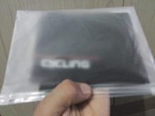 Cycling-Sleeve Sun-Protection Breathable Running Outdoor-Sports X-TIGER UV Ice-Fabric