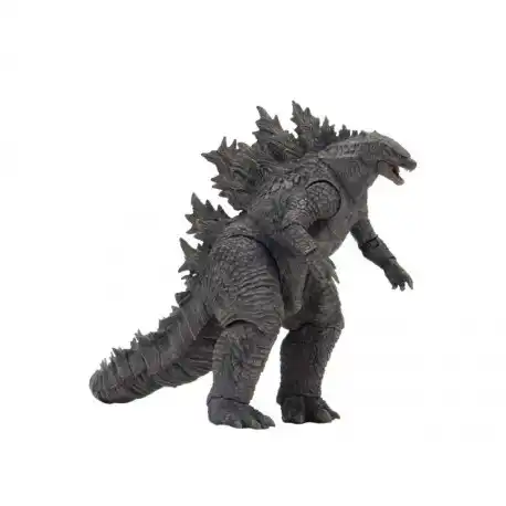 godzilla king of the monsters 2019 toys