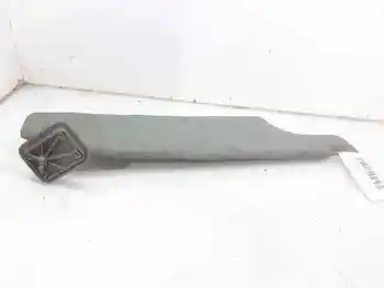 

7700351708 left sunshade NISSAN INTERSTAR MOD. 04 (X70)