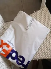 MalaikaDeep-pelucas de cabello humano rizado con encaje Frontal, 13x4, ondas profundas, Bob corto, brasileño, Wig180 %