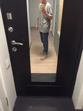 Casual Shoes Work-Tooling Ankle-Boots Military Outdoor Army-Botas Waterproof Winter Fashion