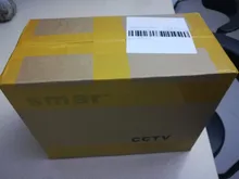 Sistema CCTV de 4 canales 5 en 1, kit de videovigilancia con cámaras AHD, de seguridad exterior, alarma por correo electrónico, 720P/1080P