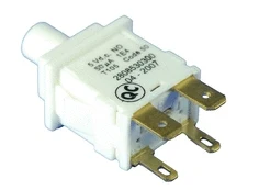 

Switch washing machine BEKO/SAIVOD C.O. 2808540400