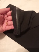 Protectores de brazo para fitness, mangas de protección UV para el brazo, transpirables, de secado rápido y material de poliéster, adecuado para ciclismo, actividades fitness y deportivas, 1 unidad