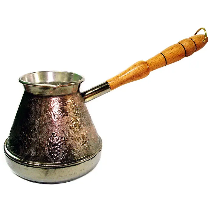 Turka_mednaya_Pyaterochka_Vinograd2_500ml