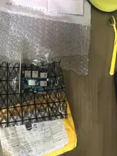 Adaptador PCI-E a PCI-E 1 vuelta 4 ranura pci-express 1x a 16x USB 3,0 Mining tarjeta elevadora especial convertidor PCIe para minería BTC Miner