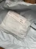 Изображение товара 3
