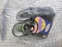 Zapatillas de primeros pasos para bebé de 0 a 18 meses, para niño y niña, guardería, zapatos de cuero, novedad de verano, 2019