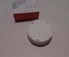 Topvico-Detector de fugas de agua inalámbrico, alarma de 90dB, aviso por voz, Sensor de fugas de agua, sistema de alarma de seguridad para el hogar, 3 uds.