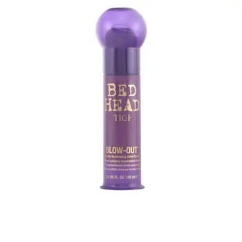 

BED HEAD blow-out golden illuminating shine cream 100 ml