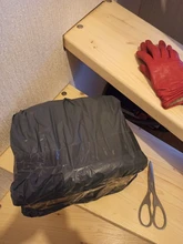 Sneakers Running-Shoes BONA Women New-Arrival Shoes-Light Athetic Jogging Lace-Up Typical-Style