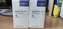 HIQILI-aceite esencial de jazmín, difusor de Aroma de sándalo, vainilla, menta, lavanda, patchwork, Ylang, jengibre y limón, 1 onza, 30ML