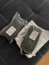 Mascarilla médica desechable, mascarilla quirúrgica de 3 capas, anticontaminación, con sujeción para las orejas, mascarilla sanitaria transpirable