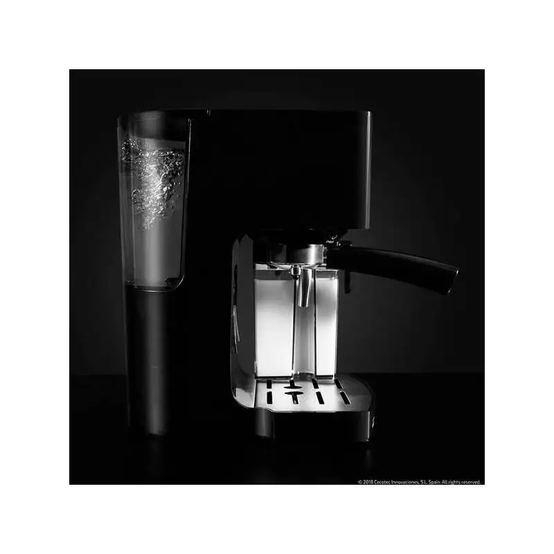 Экспресс-кофе Cecotec power Instant-ccino 20 1450W 20 BARROOM