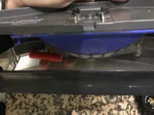 Scented-Fragrance-Stick Part-Accessory Perfume Hoover-Bag Air-Freshener Vacuum-Cleaner