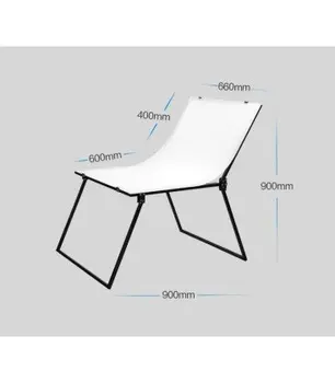 

NANGUANG TABLE STILL LIFE NG-066