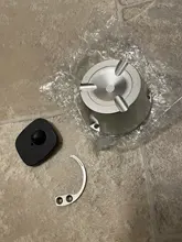 Separador magnético Universal, eliminador de etiquetas, imán, 1 pieza, separador de llaves, EAS, eliminador de etiquetas de seguridad, trabajo de 100%, 15000GS