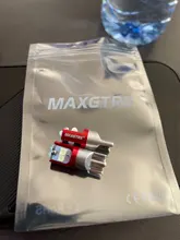 Lamps Interior-Lights Parking-Marker Bright-Bulb Car-Side T10 Led Auto White 6000K Super