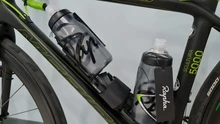 Bike-Water-Bottle Bicycle Lockable Rapha Running Mountain-Road-Leak-Proof Outdoor PP