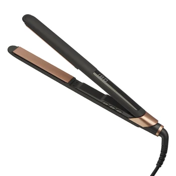 

Professional plate ADVANCE copper + 100 disposable towels 40X80CMS