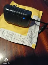 Power-Supply Transformer Led-Driver Dc12v-Unit 12-Volts 110V Nin Full 220-V 6A 3A 1A