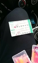 20 unids/bolsa 4,5*40mm pesca Float Varita luminosa fluorescente luz luces de barra flotante de noche barra que brilla en la oscuridad para pesca Float