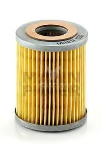 Mann H813/1N