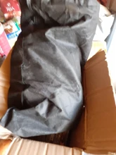 Mascarilla facial para fumigación, filtro para el trabajo, seguridad, protección contra el formaldehído, 6800