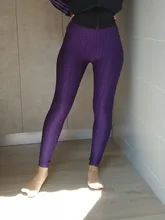 Mallas deportivas de talla grande para mujer, Leggings Sexy, ropa de gimnasio, de realce, cintura alta, entrenamiento, color negro, para correr