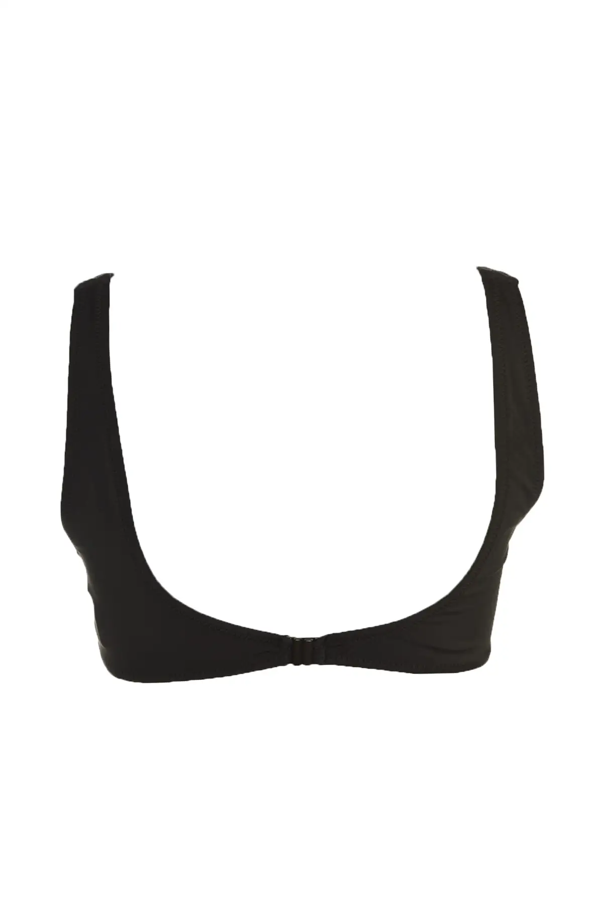 Trendyol аксессуары бикини TBESS20BU0050