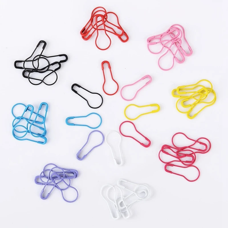 Slide image 6b0fd627e27440c887e7cd28a792eed0