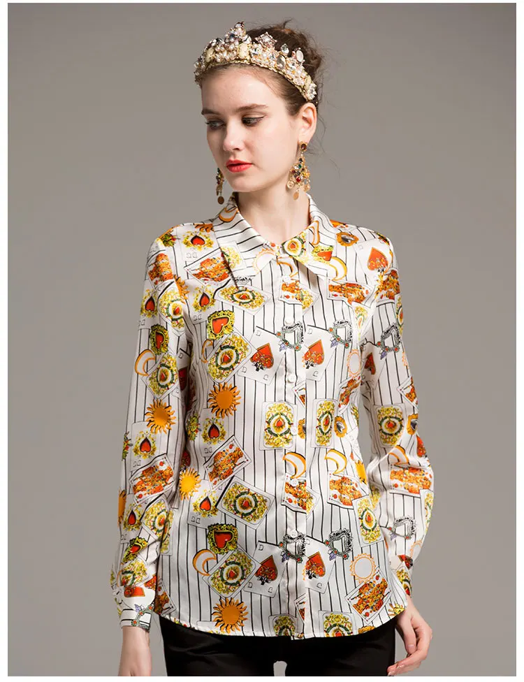 8535951414_119271691