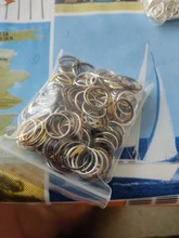 Anillo abierto de plata de primera ley para mujer, sortija, plata esterlina 100, Circonia cúbica, zirconia, circonita, zirconita, zirconita, estilo único abierto, venta al por mayor, 200 Uds.