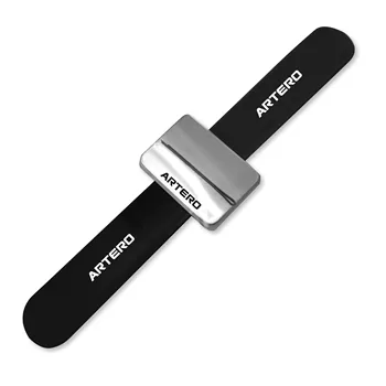 

DEVIOUS MAGNETIC BRACELET FOR CLIPS