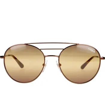 

VOGUE VO4117S 50740L 54 mm