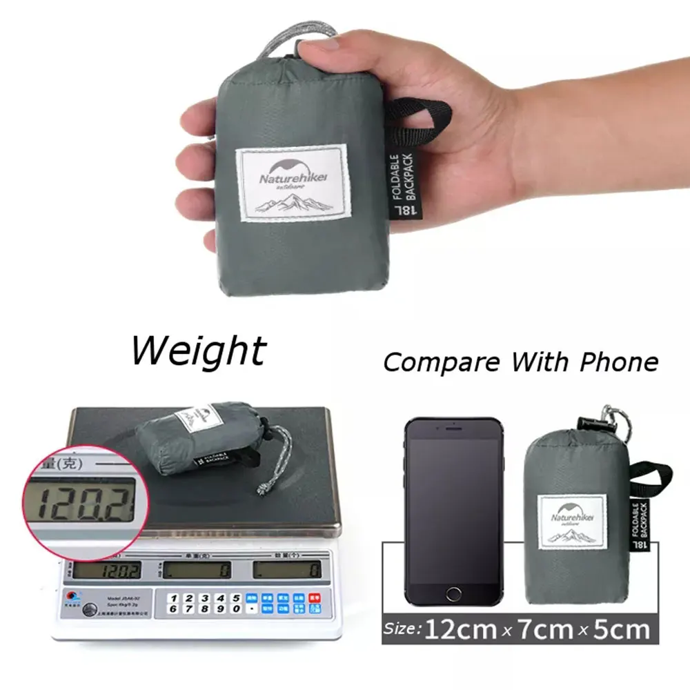 444822_46bc445366a5428c9f0aac004cab8211