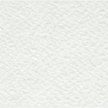 

Paper rice gomark A1 sheet 200g/m²