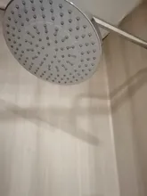 Tap Faucets Bathtub Shower-Head Wall-Mixer Waterfall Frap Torneiraf2418