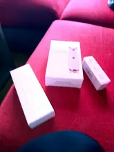 succionador puntos negros removedor limpiador facial eléctric cuidado quita puntos negros de la cara acne limpiador de poros eléctrico eliminador espinillas granos belleza facial mujer cara limpieza facial ultrasonico