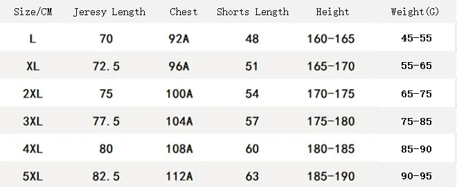 微信截图_20200324144737
