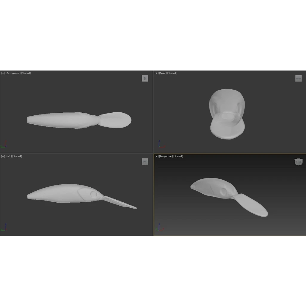 Slide image 0dd725e18e7f40a58a6c501fe9497f0e