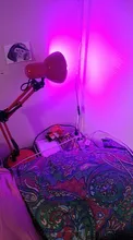 Light-Bulbs Decor-Light Led-Lamp Music-Control Neon Bluetooth Home Wireless E27 RGB AC