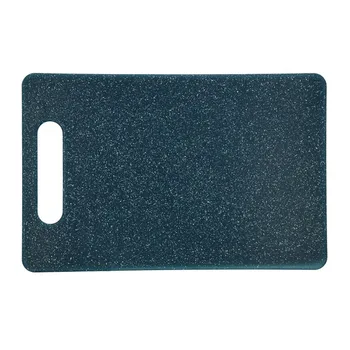 

Chopping Board Quid Astral Polypropylene (PP)