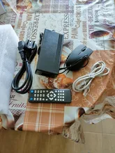 Miecu-grabador de vídeo de seguridad H.265 Max, 5MP, 4 canales, 8 canales, 48V, NVR POE, hasta 8 canales, 16 canales, Audio, vigilancia, POE, cámara IP